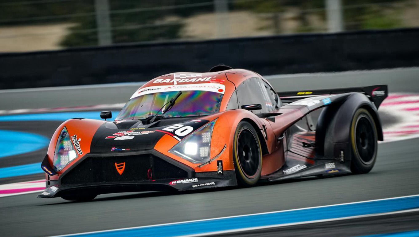 VORTEX WRAP MOTION SPORTSYSTEME PROVENCE WRAPPING