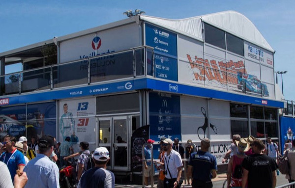 signalétique publicité provence wrapping vaucluse