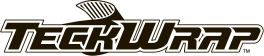 TECKWRAP FILM CAR WRAP